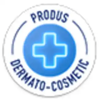 Gel de dus atoderm pentru piele sensibila, 1 l, bioderma