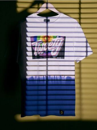 Sinsay Tricou tweety Ofertă