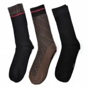 Sosete aldo maro, lebaillif201, din material textil
