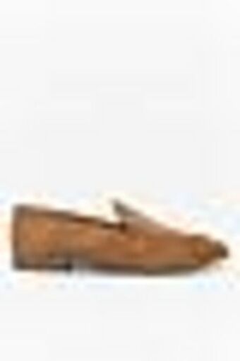 Pantofi închiși sergio bardi wi16-b1030-01sb crempantofi închiși sergio bardi crem