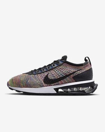 Nike Nike air max flyknit racer Ofertă