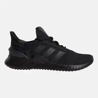Pantofi barbati adidas kaptir 2.0