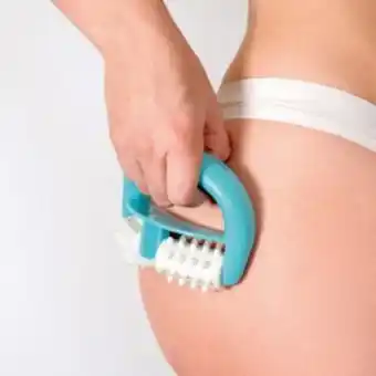 BetterStyle Roler de masaj pentru corp Ofertă