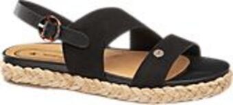 Deichmann Sandale de dama Ofertă