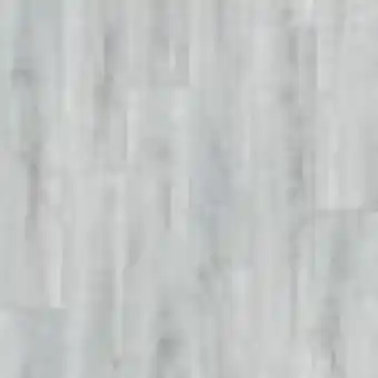 MatHaus Covor pvc linoleum tarkett, gri, clasa 23, grosime 2.5 mm, latime 400 cm Ofertă
