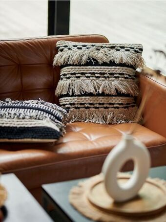 Sinsay Față de pernă Ofertă