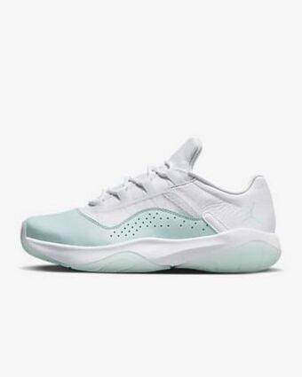 Nike Air jordan 11 cmft low Ofertă