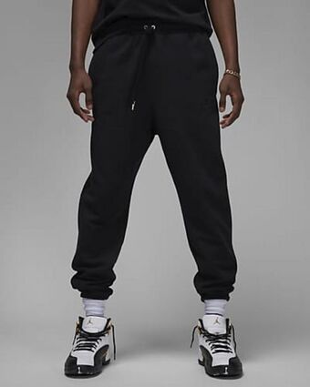 Nike Jordan wordmark Ofertă