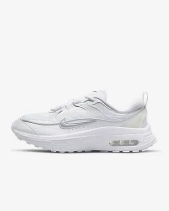 Nike Nike air max bliss Ofertă