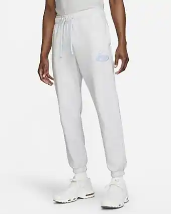Nike sportswear swoosh league