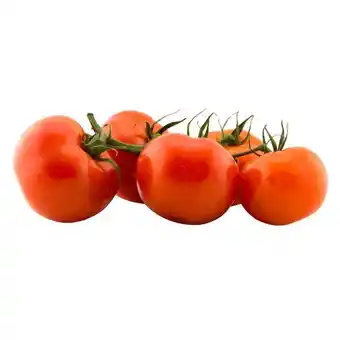 Rosii ciorchine de import, +/- 1 kg