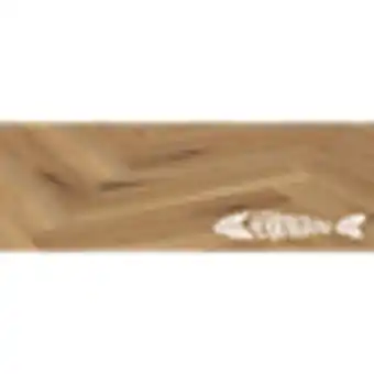 MatHaus Parchet laminat 8 mm kronotex, stejar pisa, clasa trafic 32, 655 x 133 mm Ofertă