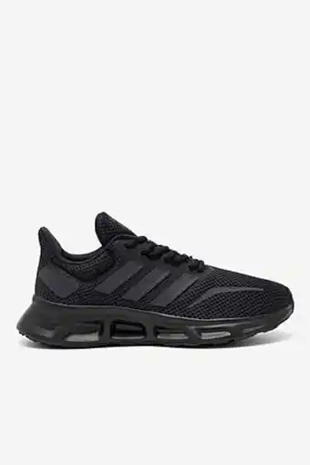 CCC Încălţăminte sport adidas showtheway 2.0 gy6347 w negruîncălţăminte sport adidas negru Ofertă