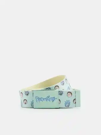 Sinsay Curea rick and morty Ofertă