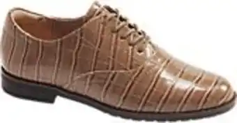 Deichmann Pantofi tip dandy vero moda de dama Ofertă