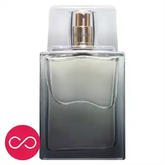 Avon Apă de toaletă tta pentru el, 75 ml Ofertă