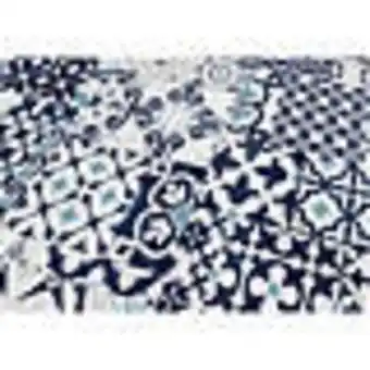 MatHaus Parchet laminat falquon q013 agura, cu model, grosime 8 mm, ac4, 810 x 400 mm Ofertă