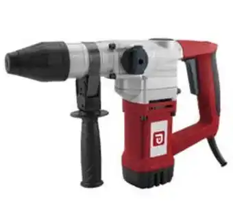 Brico Depôt Ciocan rotopercutor 850 w, 3900 bpm • performance power prh850c Ofertă