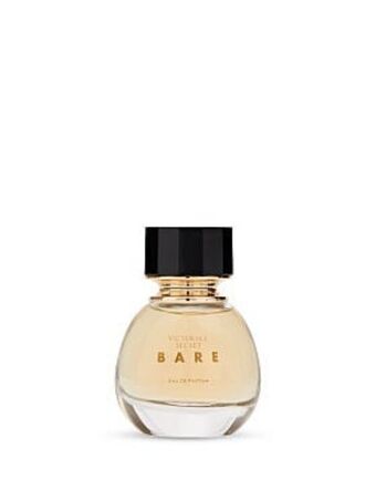 Bare eau de parfum