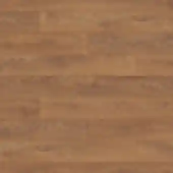 Parchet laminat 8 mm, stejar harlech, krono original super natural classic 8573, ac4, 1285x192 mm