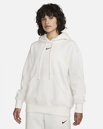 Nike sportswear phoenix fleece