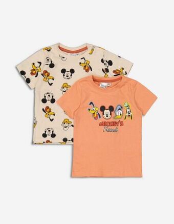 Tricou