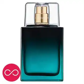 Avon Apă de toaletă tta the moment pentru el, 75 ml Ofertă