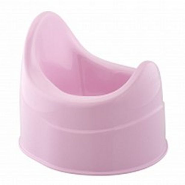 Chicco Olita chicco pentru copii, roz Ofertă