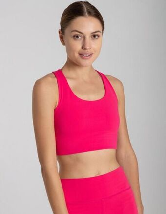Top cropped - monocrom