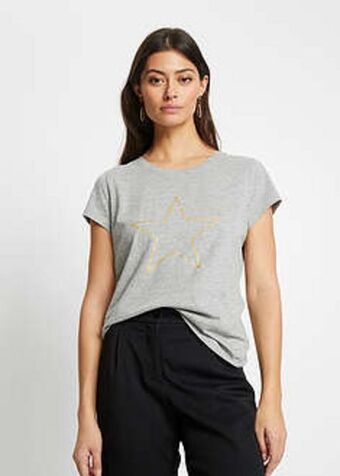 Tricou