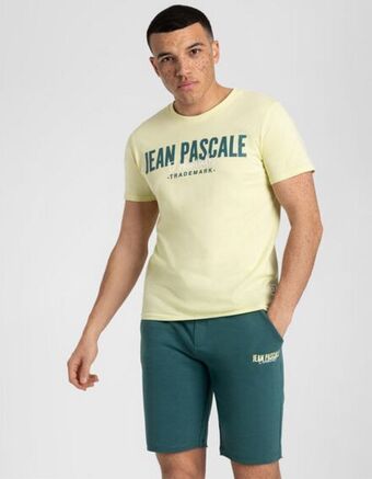 Tricou - imprimeu mesaj