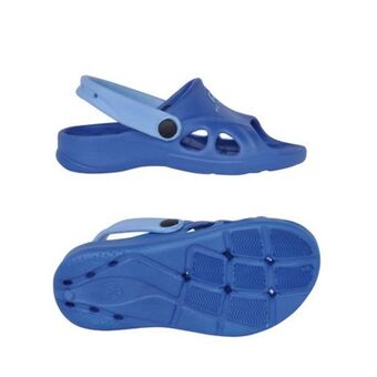 Papuci copii slide