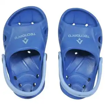 Papuci copii slide slappy