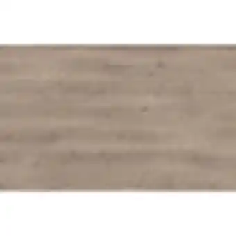Parchet laminat egger ehl045, sand beige north oak, grosime 8 mm, ac4, 1292 x 192 mm