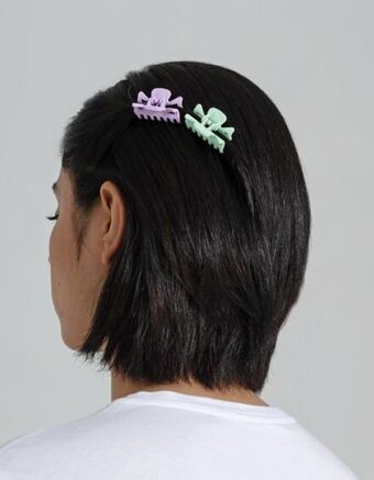 Takko Accesorii păr - pachet de 2 Ofertă