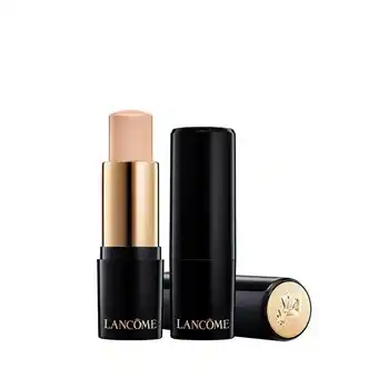 Teint idole ultra wear highlighter stick