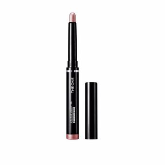 Fard stick pentru pleoape the one colour unlimited