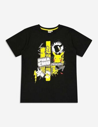 Tricou