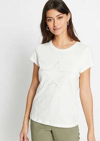Tricou