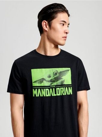 Tricou star wars