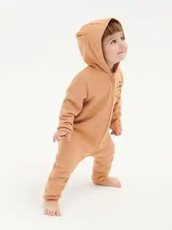 Sinsay Salopetă winnie the pooh Ofertă