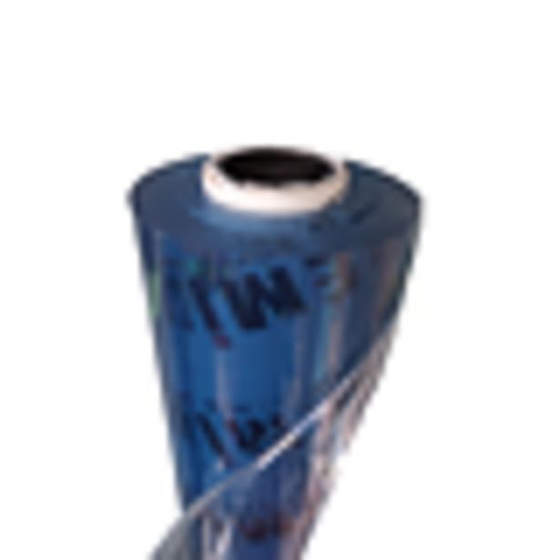 MatHaus Folie pvc transparenta, 15 x 2 m Ofertă