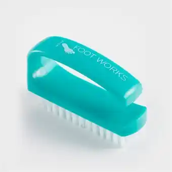 Avon Perie pentru unghiile de la picioare Ofertă