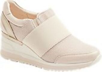 Pantofi slip-on venice de dama