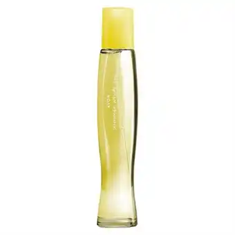 Apă de toaletă summer white rio, 50 ml