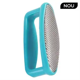 Avon Pilă pentru călcâie Ofertă