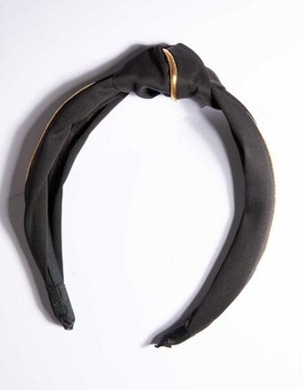 Accesorii păr