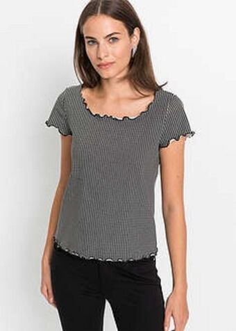 Bonprix Tricou Ofertă