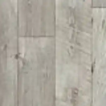 Covor pvc linoleum bingo, colorado d593, clasa 22, grosime 2,8 mm, latime 400 cm