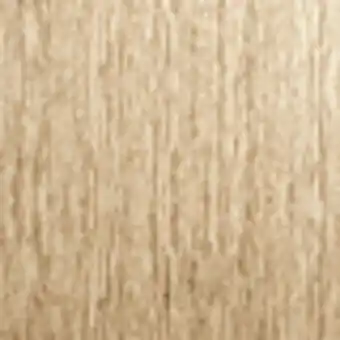 MatHaus Gresie interior kai ceramics aruba, bej, aspect textil, finisaj mat, 33,3 x 33,3 cm Ofertă